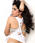 Neha Bhasin